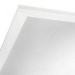 Светодиодная панель Ideal Lux  - 4